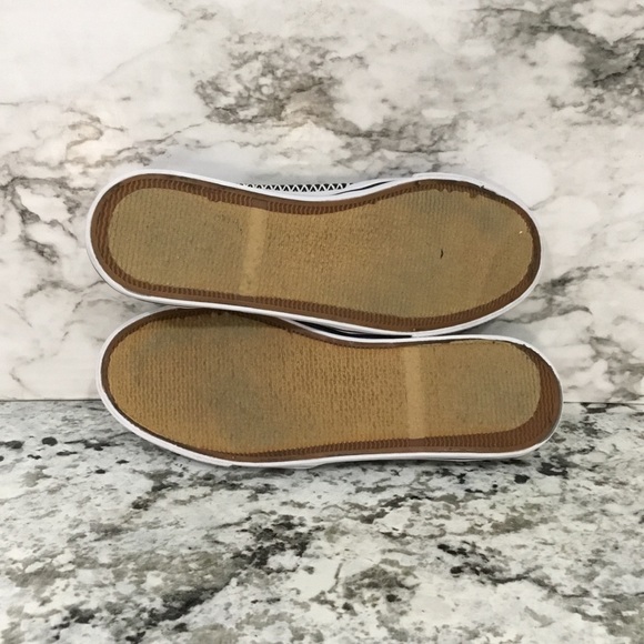 Austin Trading Company Women's Sneakers/Tennis Shoes - Picture 12 of 12